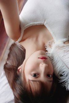 丰满bbw在线观看